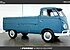 1961 Volkswagen Other Volkswagen Models for sale 100944014